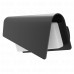 LED DEKORATIF DUVAR APLIK 13W 3000K (265x139x90MM  AG40-01802